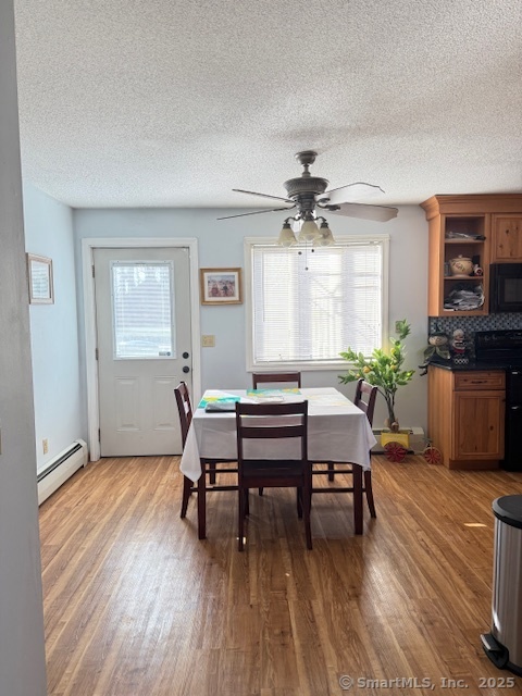 29 Pomfret Road, Brooklyn, Connecticut image 10
