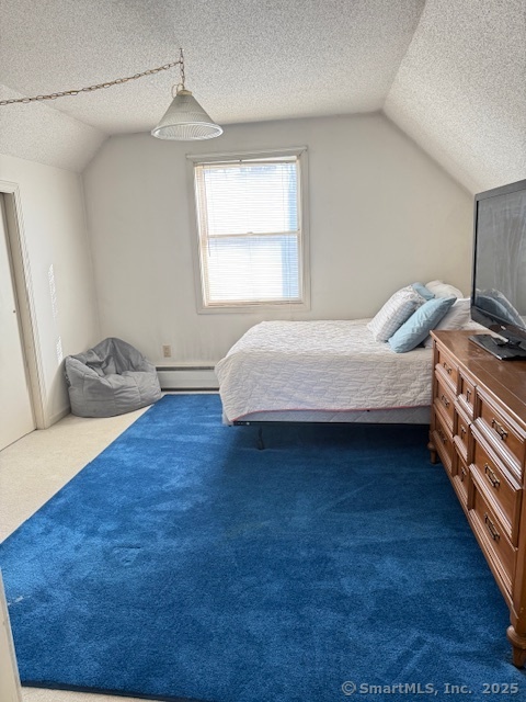 29 Pomfret Road, Brooklyn, Connecticut image 21
