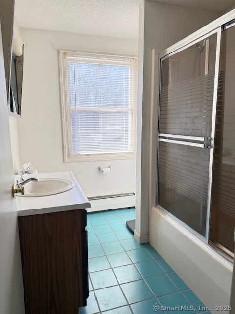 29 Pomfret Road, Brooklyn, Connecticut image 17