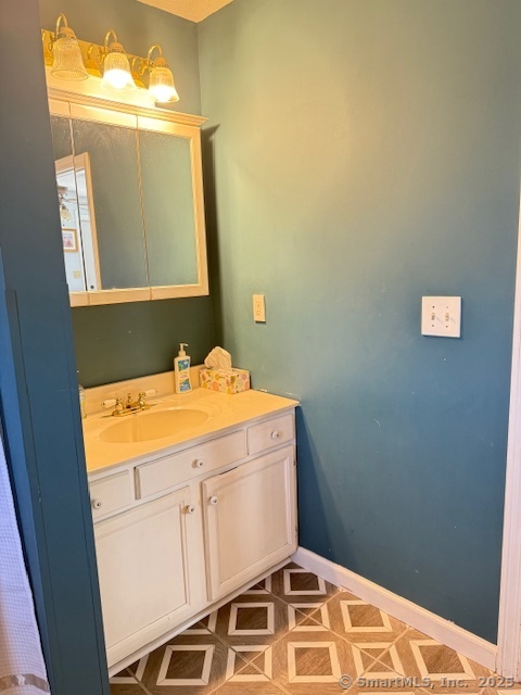29 Pomfret Road, Brooklyn, Connecticut image 12