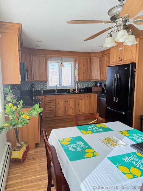 29 Pomfret Road, Brooklyn, Connecticut image 8