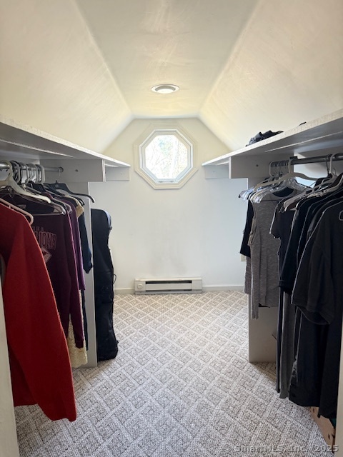 29 Pomfret Road, Brooklyn, Connecticut image 19
