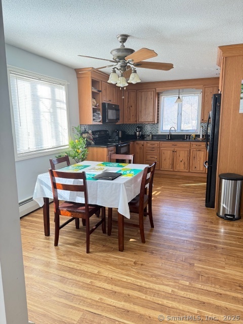29 Pomfret Road, Brooklyn, Connecticut image 9