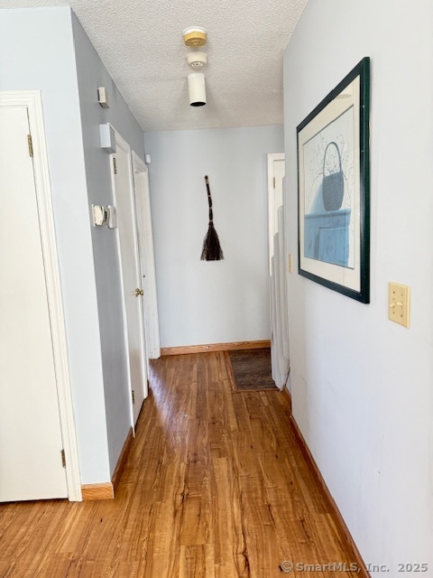 29 Pomfret Road, Brooklyn, Connecticut image 7