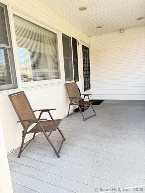 29 Pomfret Road, Brooklyn, Connecticut image 2