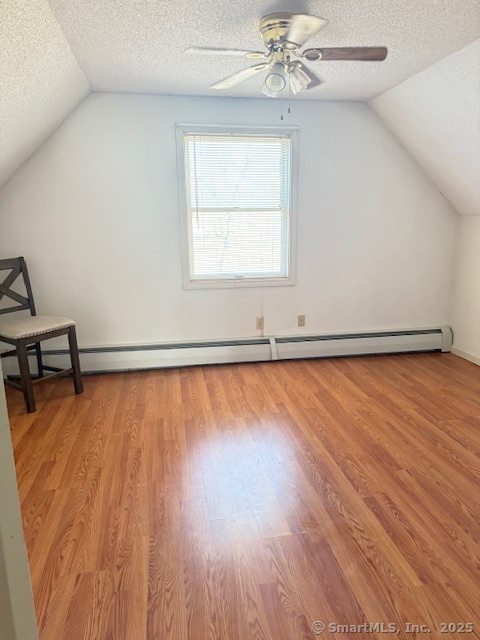 29 Pomfret Road, Brooklyn, Connecticut image 18