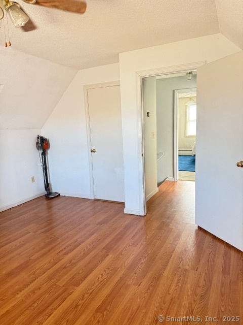 29 Pomfret Road, Brooklyn, Connecticut image 20