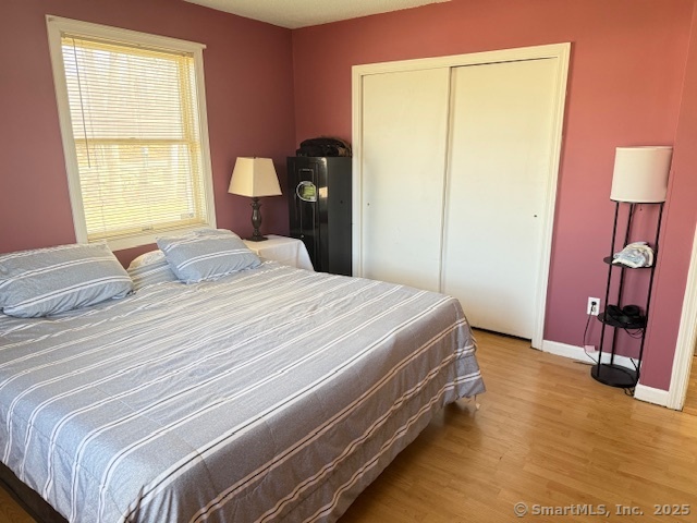 29 Pomfret Road, Brooklyn, Connecticut image 14