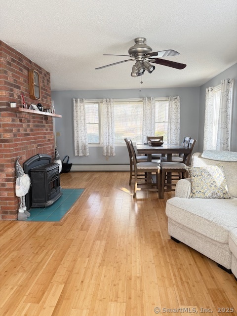 29 Pomfret Road, Brooklyn, Connecticut image 16