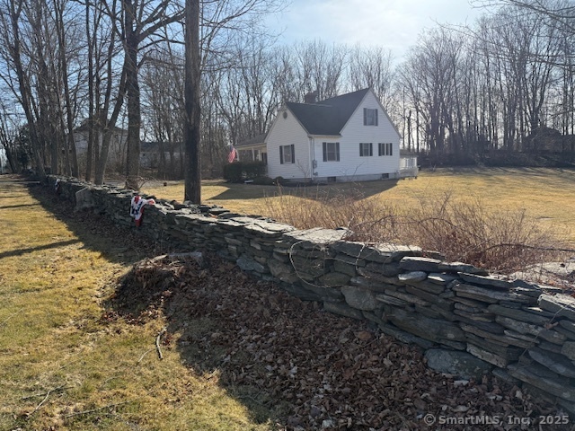 29 Pomfret Road, Brooklyn, Connecticut image 4