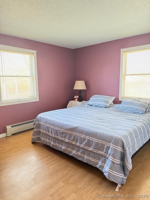 29 Pomfret Road, Brooklyn, Connecticut image 13