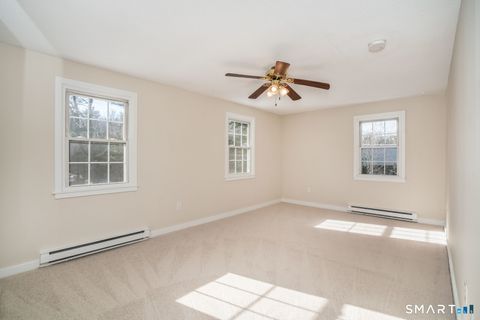 Tiny photo for 239 Old Farms Road #APT 7C, Avon, CT 06001 (MLS # 24151243)