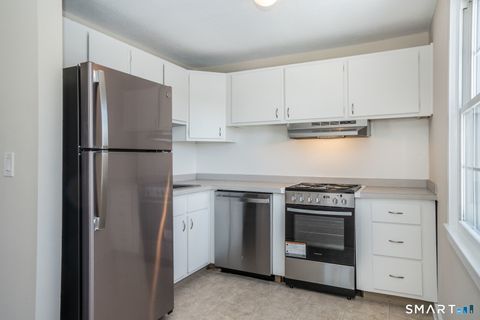 Tiny photo for 239 Old Farms Road #APT 7C, Avon, CT 06001 (MLS # 24151243)