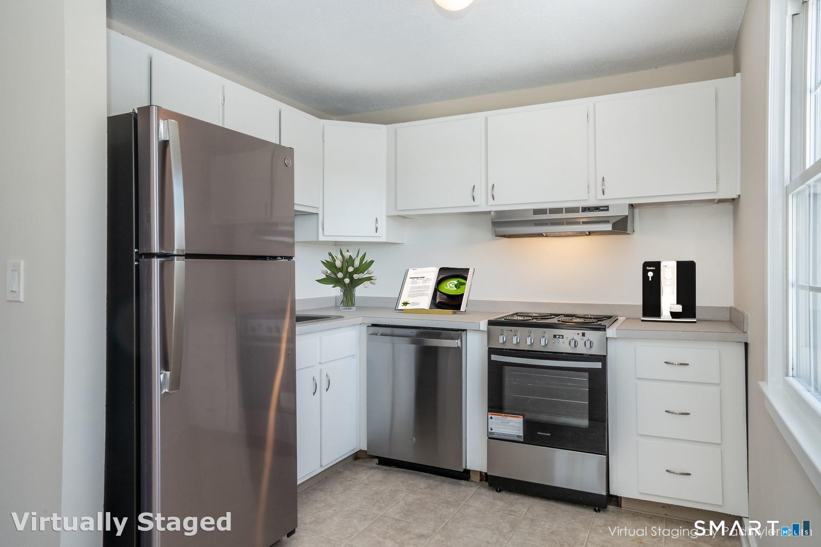 239 Old Farms Road APT 7C