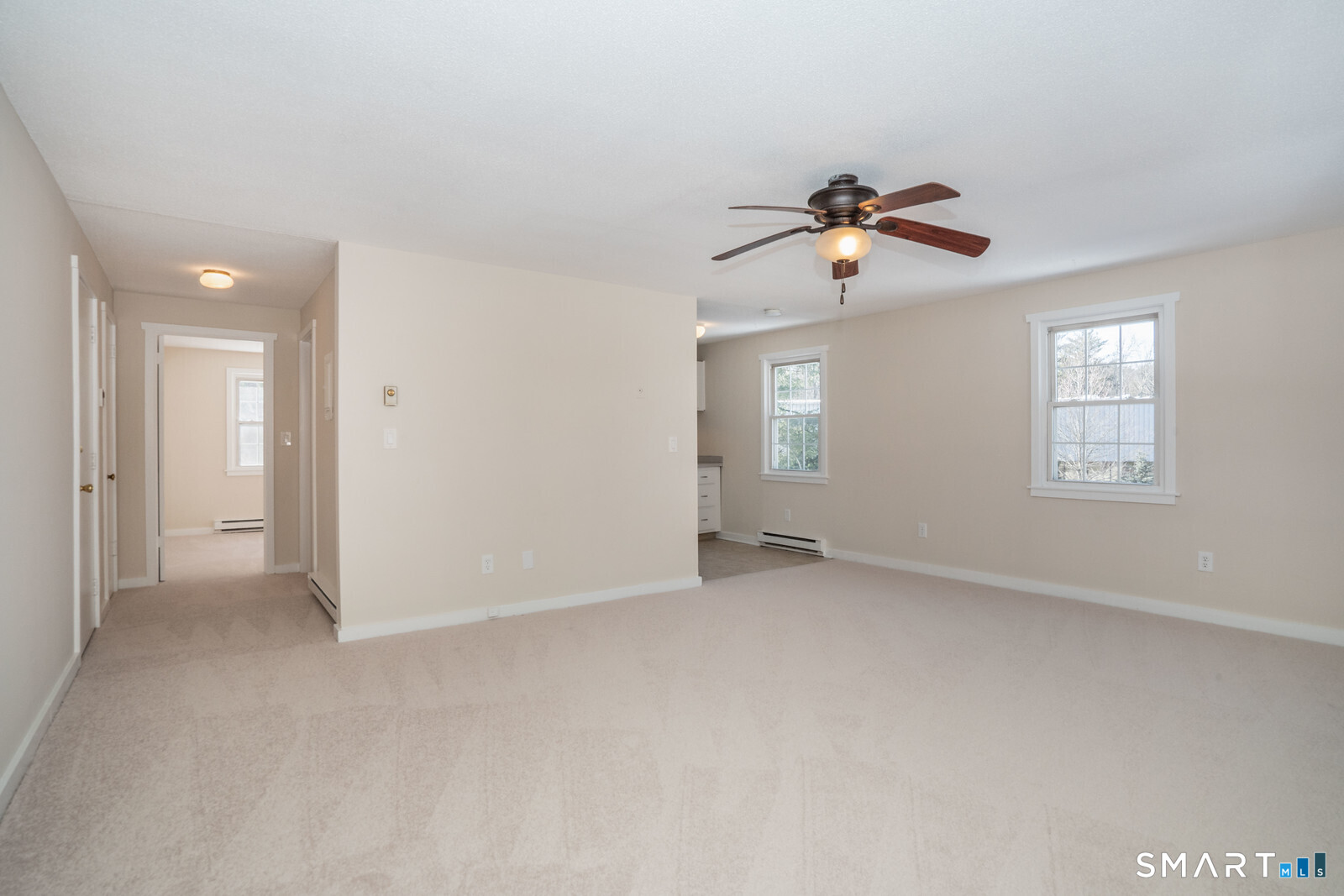 239 Old Farms Road APT 7C