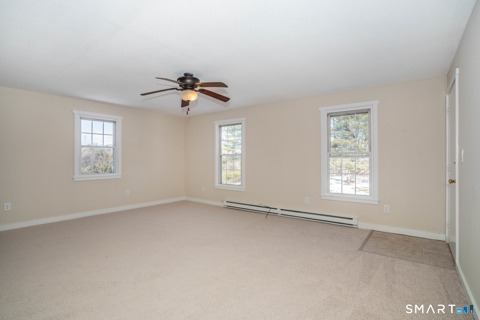 239 Old Farms Road APT 7C