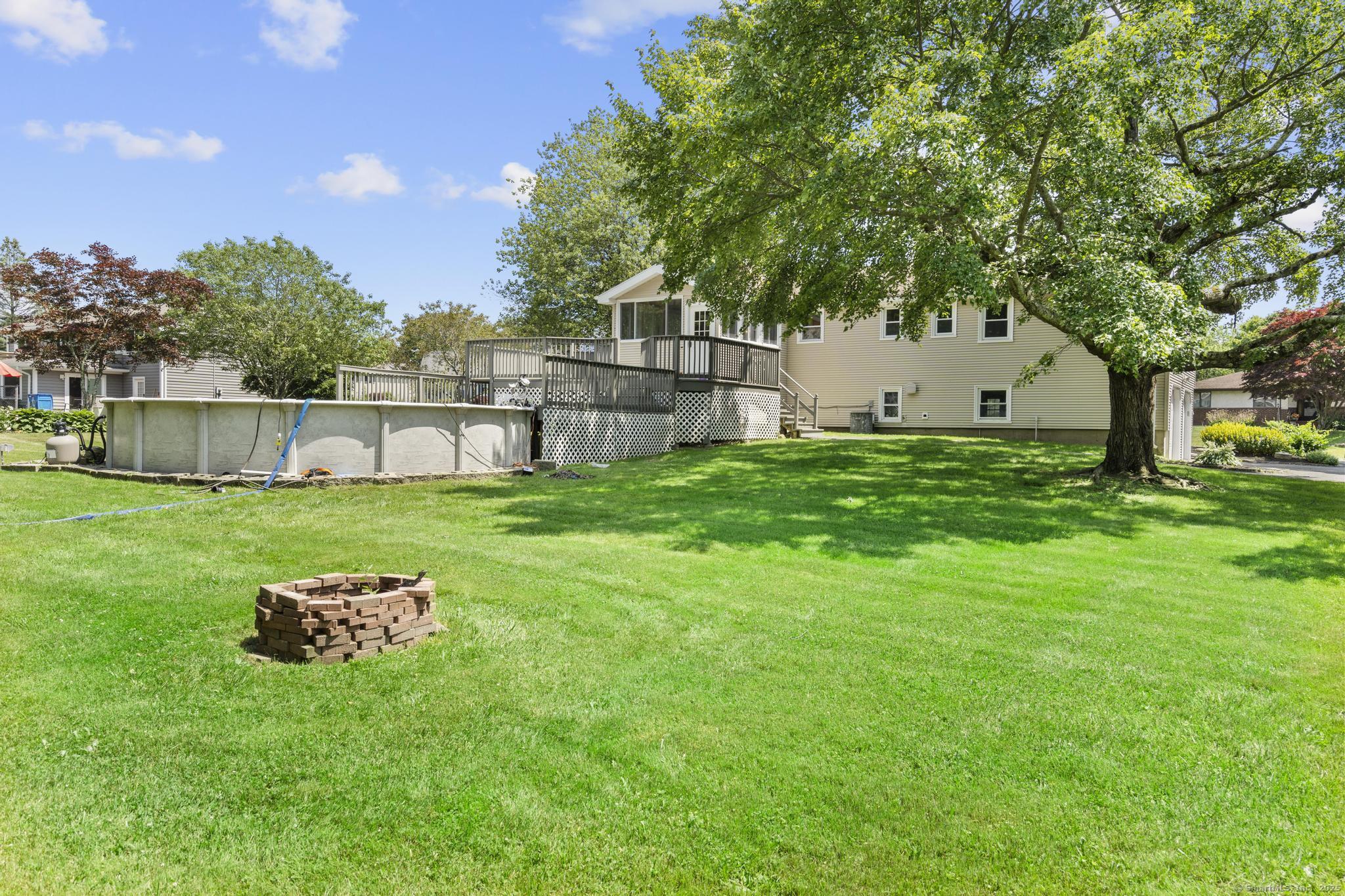 66 Pinnacle Road