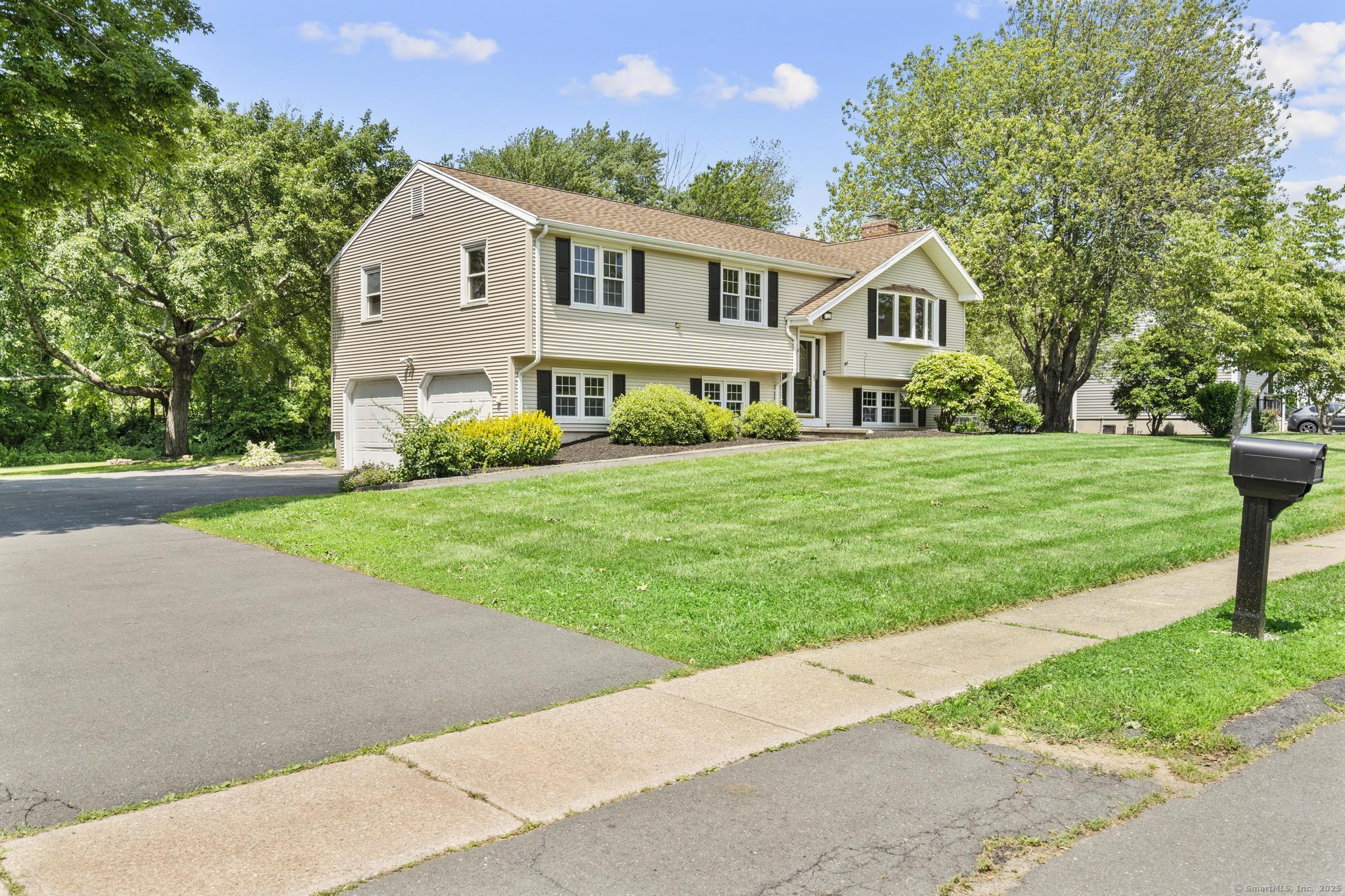 66 Pinnacle Road