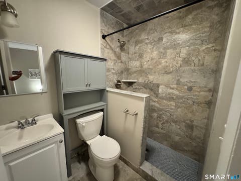 Tiny photo for 101 Ridge Road #9, Naugatuck, CT 06770 (MLS # 24202351)