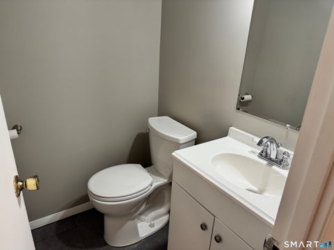 Tiny photo for 101 Ridge Road #9, Naugatuck, CT 06770 (MLS # 24202351)