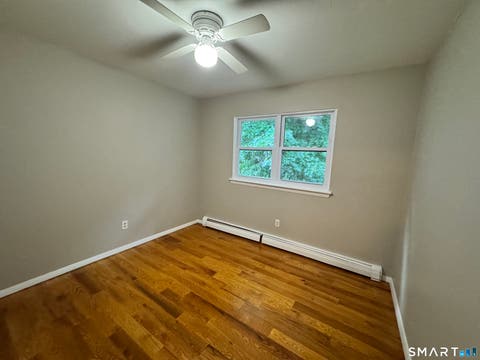 Tiny photo for 101 Ridge Road #9, Naugatuck, CT 06770 (MLS # 24202351)