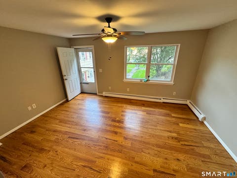 Photo of 101 Ridge Road #9, Naugatuck, CT 06770 (MLS # 24202351)