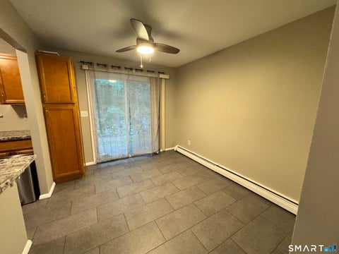 Tiny photo for 101 Ridge Road #9, Naugatuck, CT 06770 (MLS # 24202351)