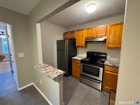 Tiny photo for 101 Ridge Road #9, Naugatuck, CT 06770 (MLS # 24202351)
