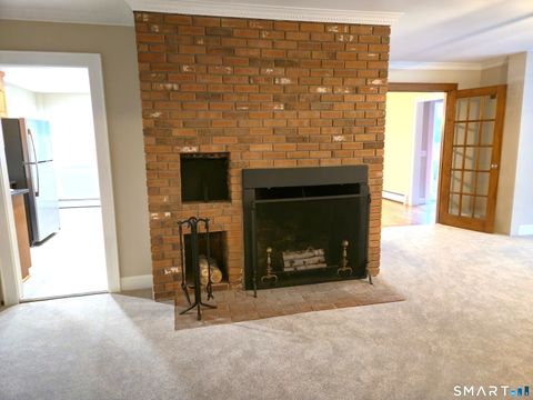 Tiny photo for 508 West Street, Southington, CT 06489 (MLS # 24145665)