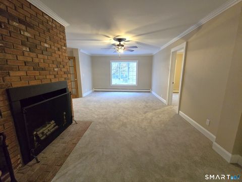 Tiny photo for 508 West Street, Southington, CT 06489 (MLS # 24145665)