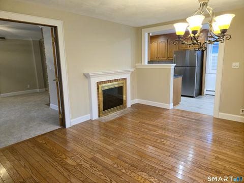 Tiny photo for 508 West Street, Southington, CT 06489 (MLS # 24145665)
