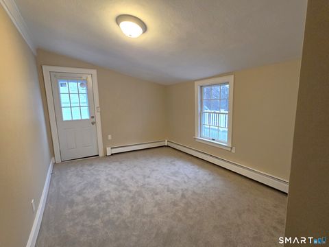 Tiny photo for 508 West Street, Southington, CT 06489 (MLS # 24145665)