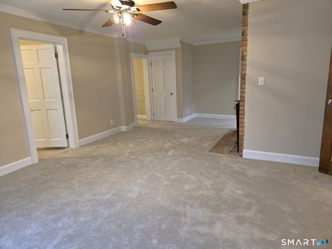 Tiny photo for 508 West Street, Southington, CT 06489 (MLS # 24145665)