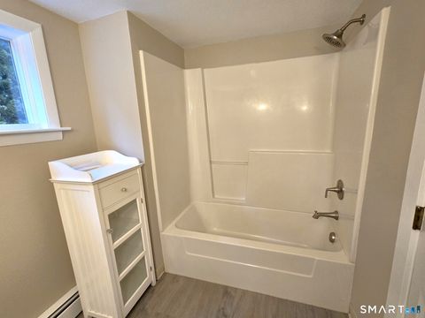 Tiny photo for 508 West Street, Southington, CT 06489 (MLS # 24145665)