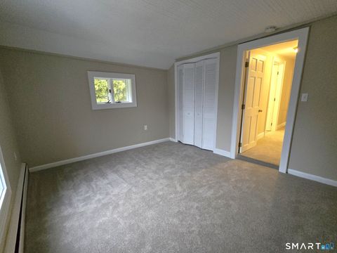 Tiny photo for 508 West Street, Southington, CT 06489 (MLS # 24145665)