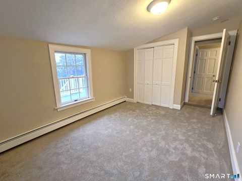 Tiny photo for 508 West Street, Southington, CT 06489 (MLS # 24145665)