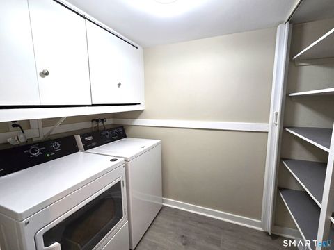 Tiny photo for 508 West Street, Southington, CT 06489 (MLS # 24145665)