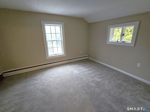 Tiny photo for 508 West Street, Southington, CT 06489 (MLS # 24145665)