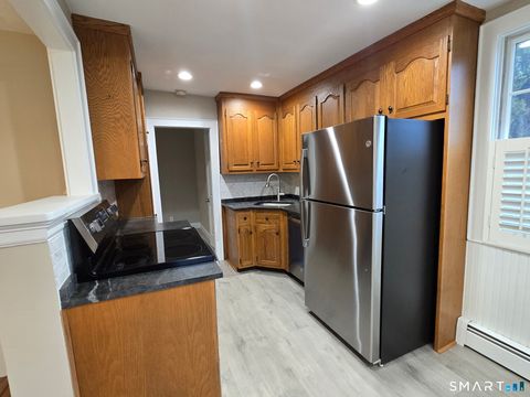 Tiny photo for 508 West Street, Southington, CT 06489 (MLS # 24145665)