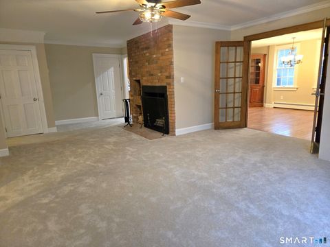 Tiny photo for 508 West Street, Southington, CT 06489 (MLS # 24145665)