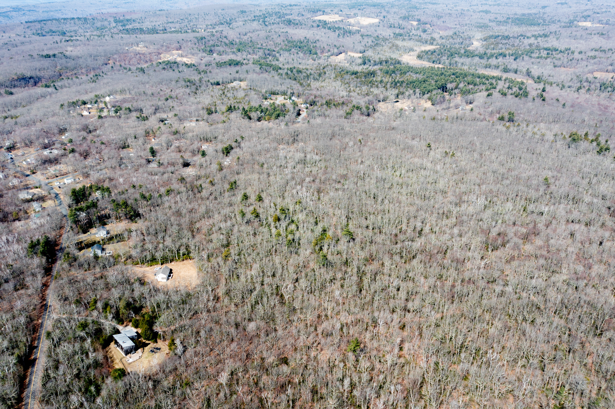 20 Edgerton Road, Granby, Connecticut image 1