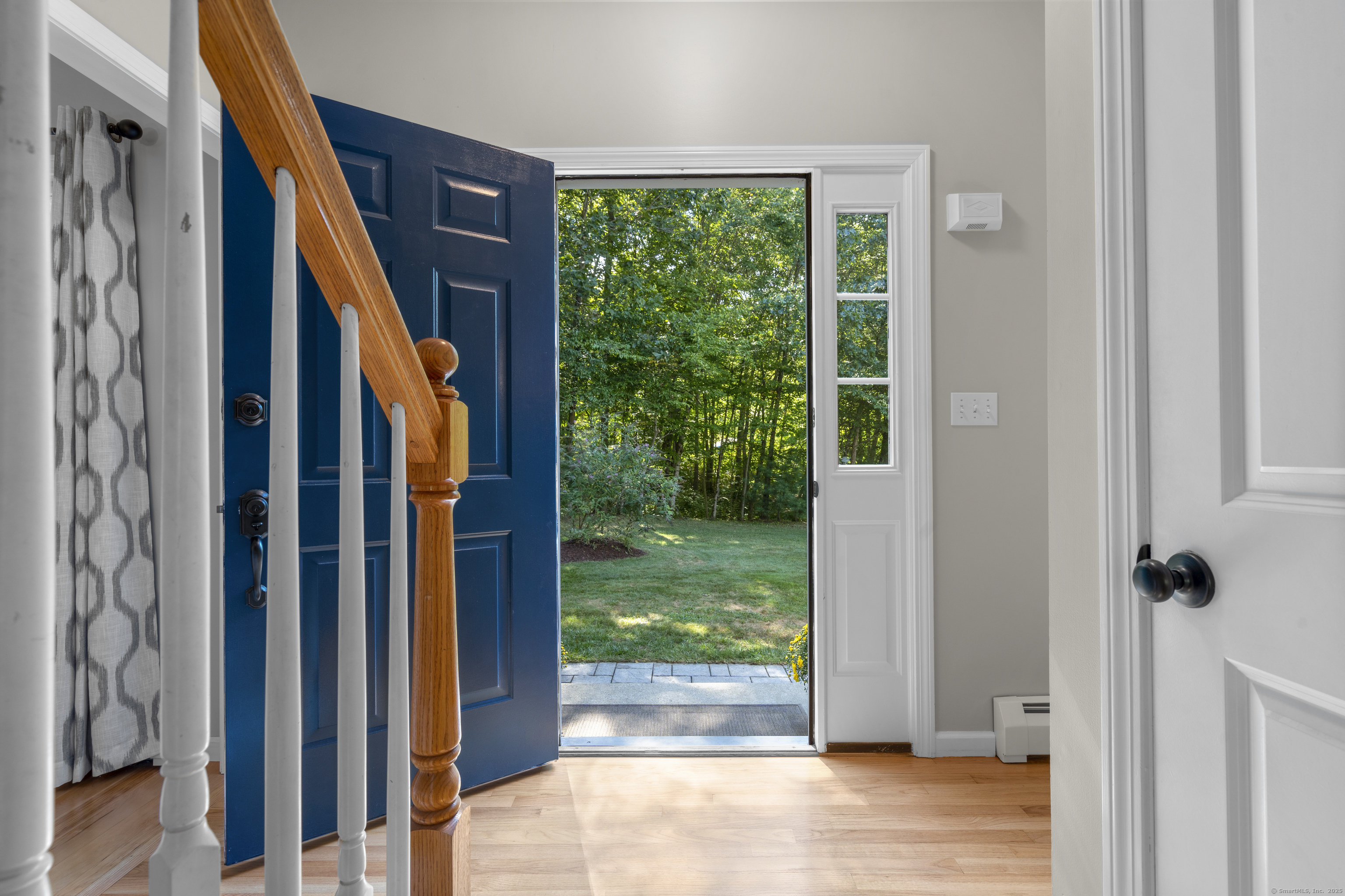 32 Blackledge Drive