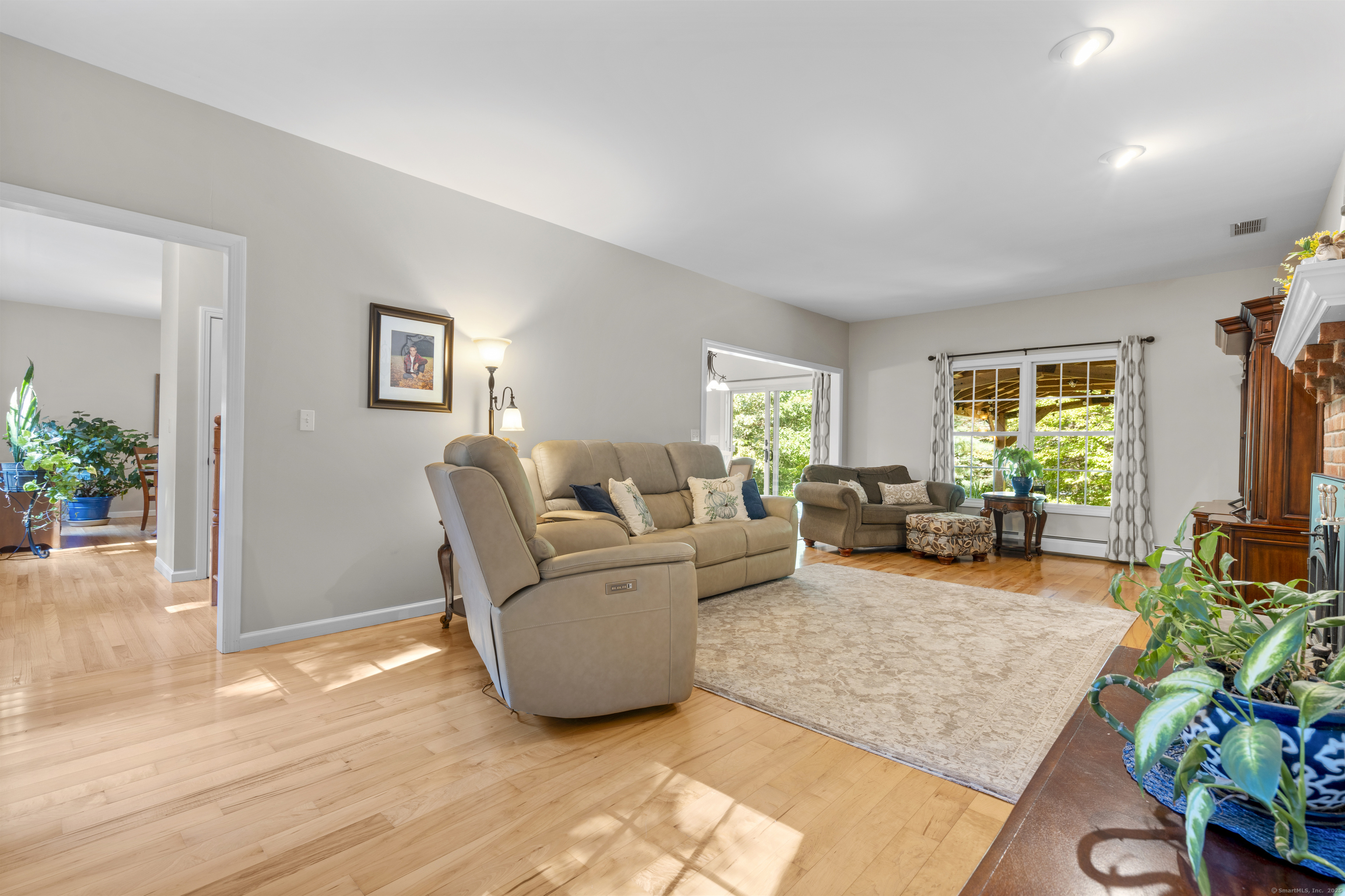 32 Blackledge Drive