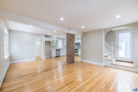 191 Anson Street Stratford CT 06614