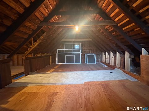 Tiny photo for 199 W Center Street #Front Garage, Manchester, CT 06040 (MLS # 24145195)