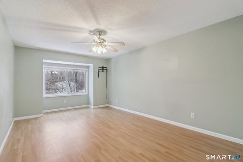 Tiny photo for 705 Lake Avenue #70, Bristol, CT 06010 (MLS # 24147096)