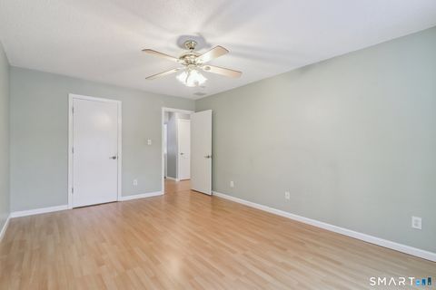 Tiny photo for 705 Lake Avenue #70, Bristol, CT 06010 (MLS # 24147096)