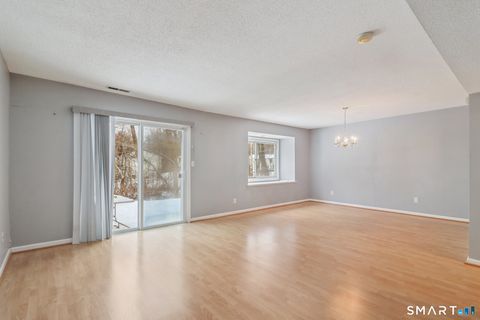 Tiny photo for 705 Lake Avenue #70, Bristol, CT 06010 (MLS # 24147096)