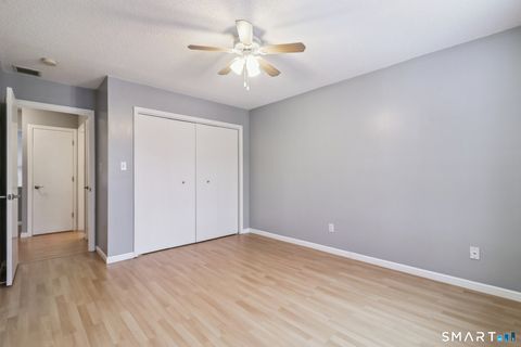 Tiny photo for 705 Lake Avenue #70, Bristol, CT 06010 (MLS # 24147096)