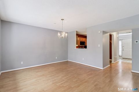 Tiny photo for 705 Lake Avenue #70, Bristol, CT 06010 (MLS # 24147096)